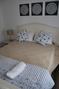 Apartment, 1 Bedroom