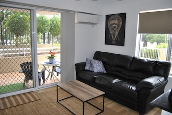 Apartment, 1 Bedroom