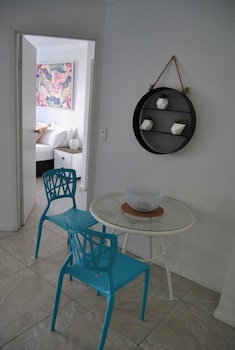 Apartment, 1 Bedroom