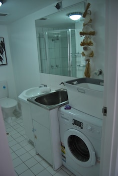 Apartment, 1 Bedroom