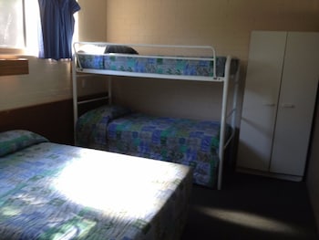 Standard Suite, 1 Bedroom (Standard Room Only)