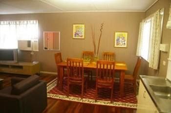 Standard Suite, 1 Bedroom (Standard Room Only)