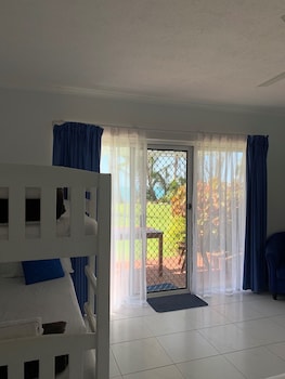 Family Studio