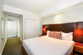 Apartment, 3 Bedrooms