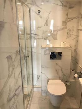 Double Room first price