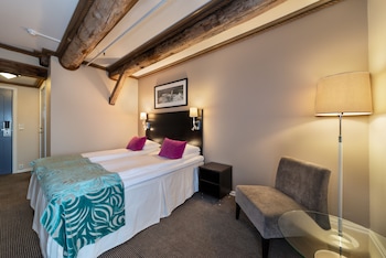 Standard Room, 1 Double Bed, Non Smoking