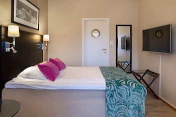 Standard Room, 1 Double Bed, Non Smoking