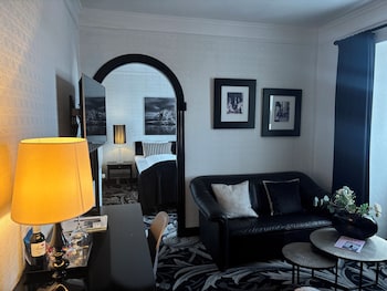 Classic Suite