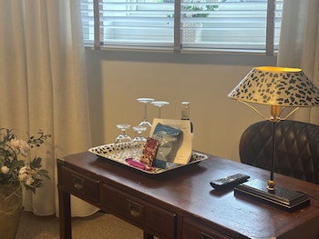 Classic Suite