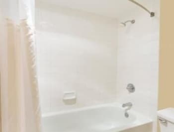 Room, 1 King Bed, Non Smoking, Refrigerator & Microwave (2nd Floor)