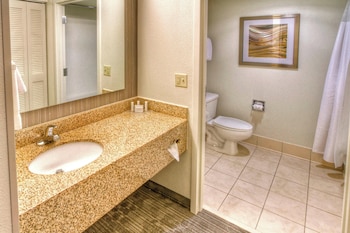 Room, Multiple Beds