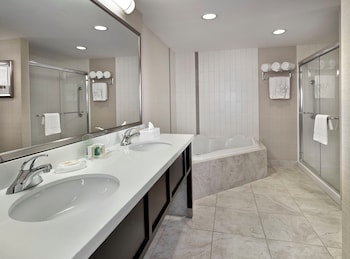 Suite, 1 Bedroom