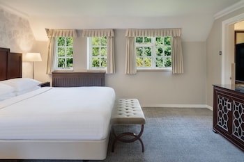 Honeymoon Room, 1 Bedroom