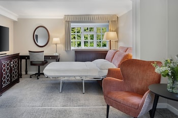 Honeymoon Room, 1 Bedroom