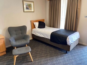 Superior Room, Multiple Beds, Non Smoking, Microwave
