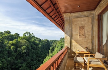 Suite, Valley View