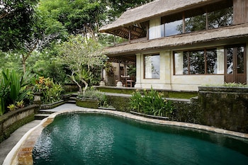 Duplex, 2 Bedrooms, Private Pool (Free Daily Afternoon Tea)