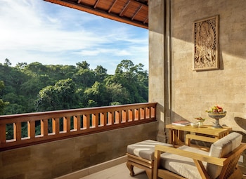 Suite, Valley View