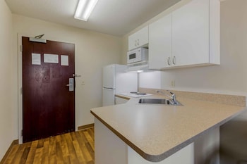 Studio, 2 Double Beds, Non Smoking