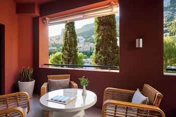 Suite, 2 Bedrooms