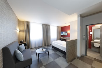 Premium Room, Non Smoking, Air conditioning