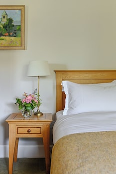 Standard Single Room, 1 Twin Bed
