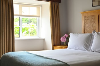 Standard Single Room, 1 Twin Bed