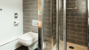 Standard Room, 1 Double Bed (with Free Hot Breakfast)
