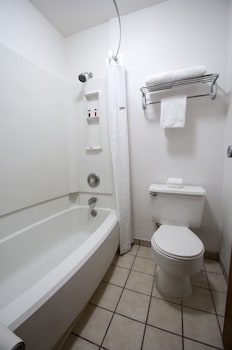 Suite, Multiple Beds, Non Smoking