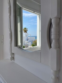 Apartment (Village View)