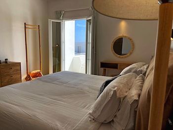 Room (Village View)