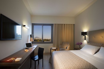 Classic Room Double