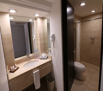 Room, 1 King Bed (Preferencial)
