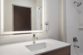 Room (Specialty)