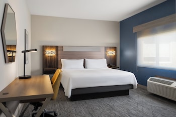 Room (Specialty)