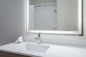 Room (Specialty)