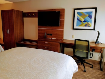 Standard Room, 2 Queen Beds