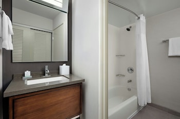 Room, 2 Double Beds
