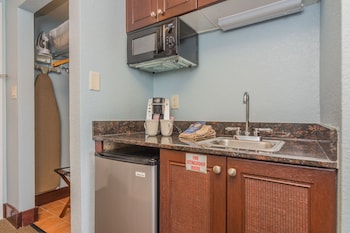 Bayside at Sandestin Bay View Studio