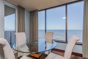 Bayside at Sandestin One Bedroom