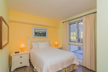 Village of Baytowne Wharf Two Bedroom