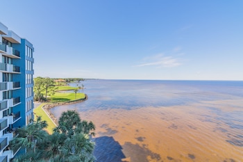Bayside at Sandestin Bay View Studio