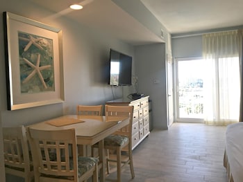 Luau Studio
