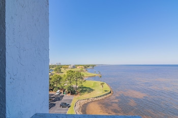 Bayside at Sandestin One Bedroom