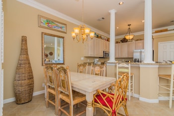 Southside Three Bedroom