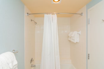 Bayside at Sandestin Resort View Studio