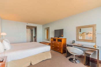 Bayside at Sandestin Bay View Studio