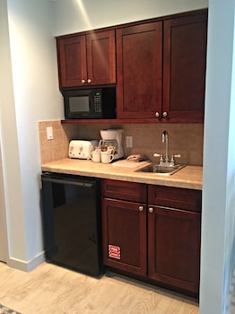 Bayside at Sandestin One Bedroom