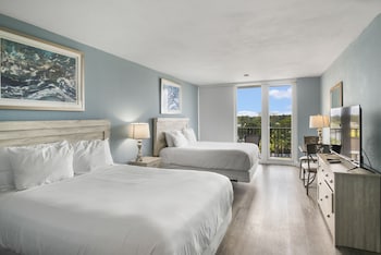 Bayside at Sandestin Resort View Studio