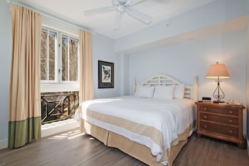 Village of Baytowne Wharf One Bedroom